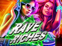 Rave Riches