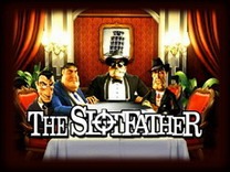 Slotfather